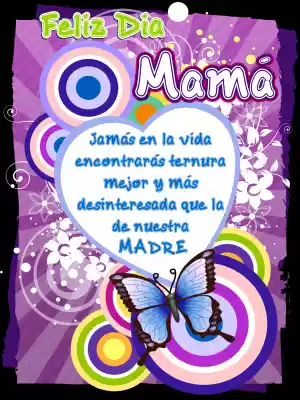 vectores plantilas DIA DE LA MAMA,MAMA,FESTEJO,LEYENDA,